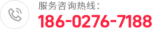 武漢鋼管腳手架出租公司電話(huà)